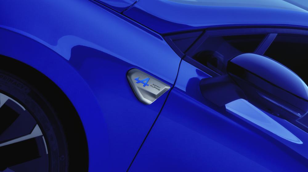 carrosserie automobile
