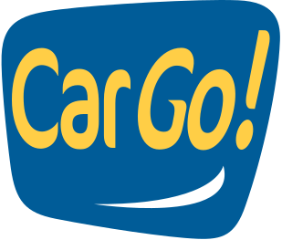 CarGo